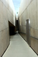 /album/arquitetura-architecture/a2012-09-23-12-08-16-jpg/
